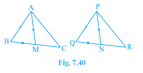Page 128 Chapter 7 Class 9th Non-Rationalised NCERT 2019-20 Page 128 Chapter 7 Class 9th Non-Rationalised NCERT 2019-20